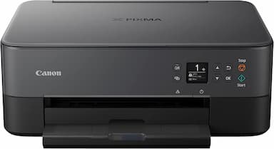 Canon PIXMA TS5350a (cartouches)