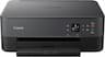Canon PIXMA TS5350a (cartouches)