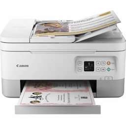 Canon PIXMA TS7451a