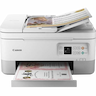 Canon PIXMA TS7451a