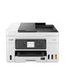 Canon MAXIFY GX4050 (MegaTank réservoirs, 4-en-1)