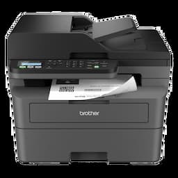 Brother MFC-L2800DW