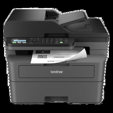 Brother MFC-L2800DW