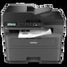 Brother MFC-L2800DW