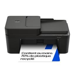 HP DeskJet 4320 multifonction jet d'encre Wi-Fi