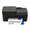HP DeskJet 4320 multifonction jet d'encre Wi-Fi