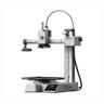 Bambu Lab A1 Mini (calibration auto, prête en 20 min)