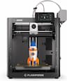 Flashforge AD5X (CoreXY multicouleur 4 filaments, 600 mm/s)