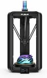 FLSUN T1 Max (Delta grand volume 300 mm, 1000 mm/s, silencieux)
