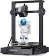 Creality Ender-3 V3 SE (nivellement auto, extrudeur Sprite direct)
