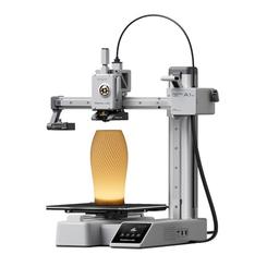 Bambu Lab A1 Mini (calibration auto, kit lampe LED)