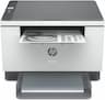HP LaserJet M234dw (multifonction mono, scan/copie, recto/verso auto, 29 ppm)
