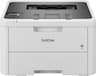 Brother HL-L3240CDW (laser couleur, recto/verso auto, 26 ppm, Wi-Fi/Ethernet)