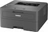 Brother HL-L2400DWE (laser mono, recto/verso auto, 30 ppm, Wi-Fi)
