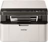 Brother HL-L1240W (laser mono compacte, 20 ppm, Wi-Fi/USB)