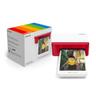 Polaroid Hi-Print 4x6 — imprimante photo Bluetooth sublimation 10×15