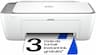 HP DeskJet 2820e (3-en-1 WiFi)