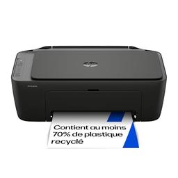 HP DeskJet 2920 (multifonction WiFi, jet d’encre)