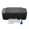 HP DeskJet 2920 (multifonction WiFi, jet d’encre)