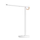 Xiaomi Mi LED Desk Lamp (connectée, télécommande + app)