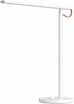 Xiaomi Mi LED Desk Lamp (connectée, télécommande + app)