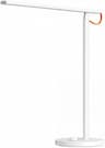 Xiaomi LED Desk Lamp 1S (posée, 2700-6500 K)
