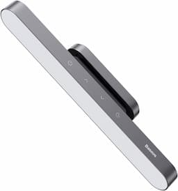 Baseus 42 LED (nomade magnétique, rechargeable sans fil)