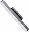 Baseus 42 LED (nomade magnétique, rechargeable sans fil)