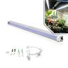SpectraLINE barre horticole LED 60 cm blanche (14 W, garantie 2 ans)