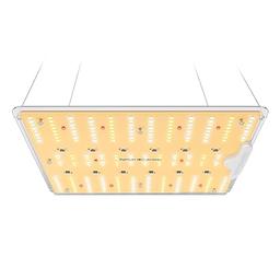 Spider Farmer SF1000D lampe LED full-spectrum Samsung LM301B (100 W)