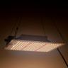 AGROLIGHT panneau LED Quantum Board 120 W full-spectrum dimmable