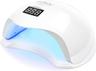SUNUV SUN5 Smart 2.0, lampe UV LED ongles 24 LED avec capteur