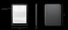 Kindle Paperwhite Signature Edition