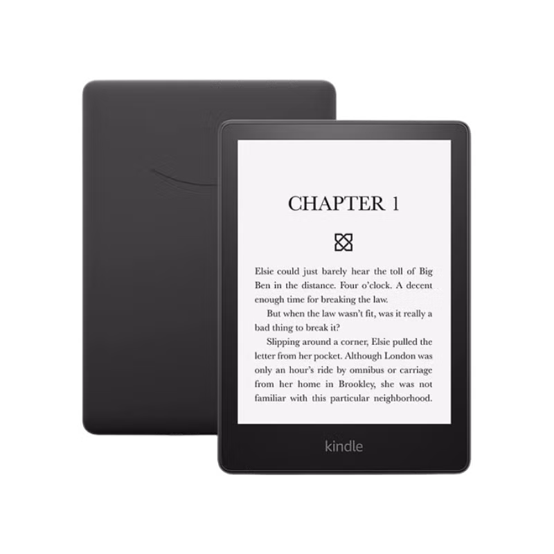 Kindle Paperwhite (11e génération)
