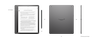 Kindle Scribe