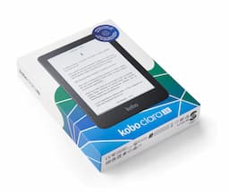 Kobo Clara 2E