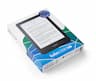 Kobo Clara 2E