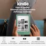 Kindle 2024 (6", 16 Go)