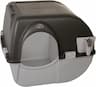 Omega Paw Roll'n Clean (rotatif manuel)