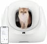 CATLINK Baymax (70 L)