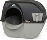 Omega Paw Elite Roll'n Clean EL-RA20-1 taille L