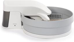 PetSafe Simply Clean : filtre à charbon remplaçable et bentonite