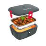Faitron HeatsBox Go (batterie intégrée, sans fil, 100W, app)