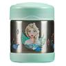 Thermos Kids Funtainer 300 ml, inox 18/8, étanche, motifs Disney