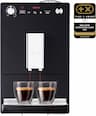 Melitta Solo E950-201