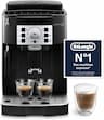 De'Longhi Magnifica S Perfetto ECAM22.110.B