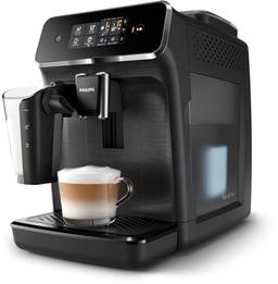 Philips Series 2200 EP2230 (broyeur céramique, LatteGo)