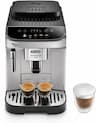 De'Longhi Magnifica Evo ECAM292.33.SB