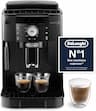 De'Longhi Magnifica S Perfetto ECAM11.112.B
