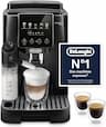 De'Longhi Magnifica Start LatteCrema ECAM220.91.B